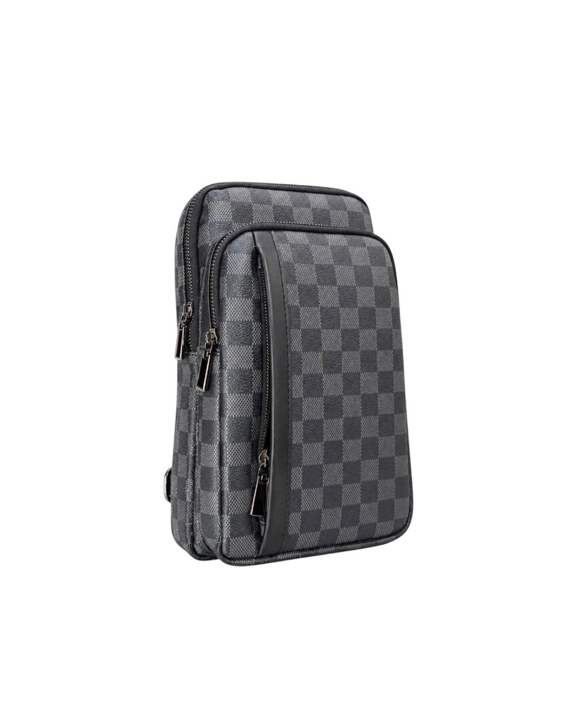 Louis vuitton Damier men