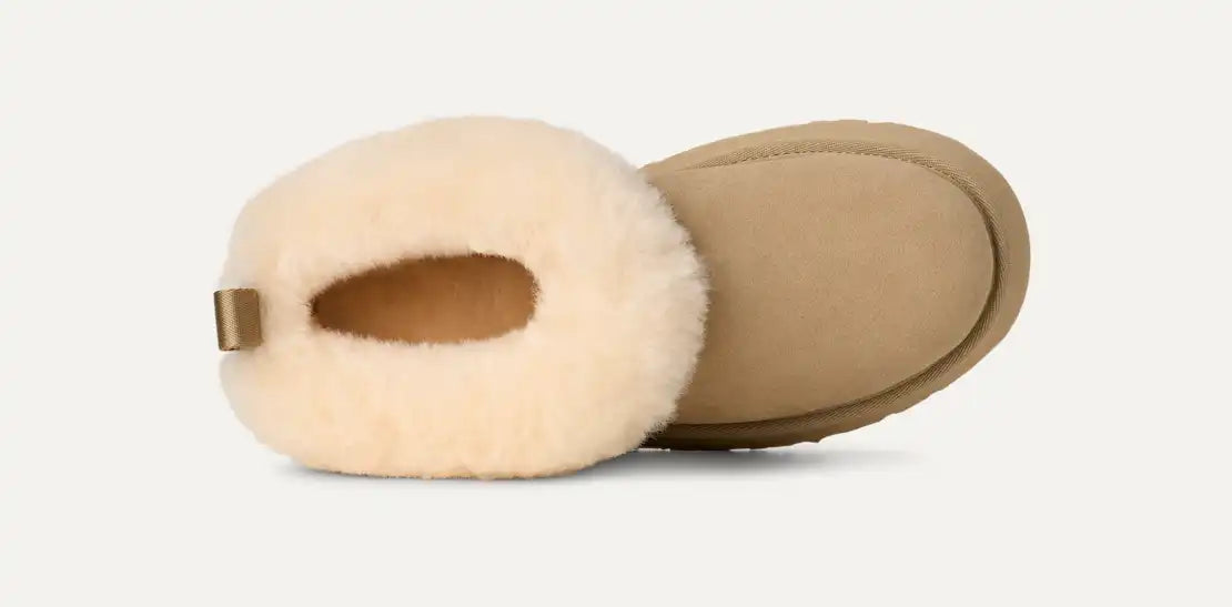 UGG Tazzelle | Sand