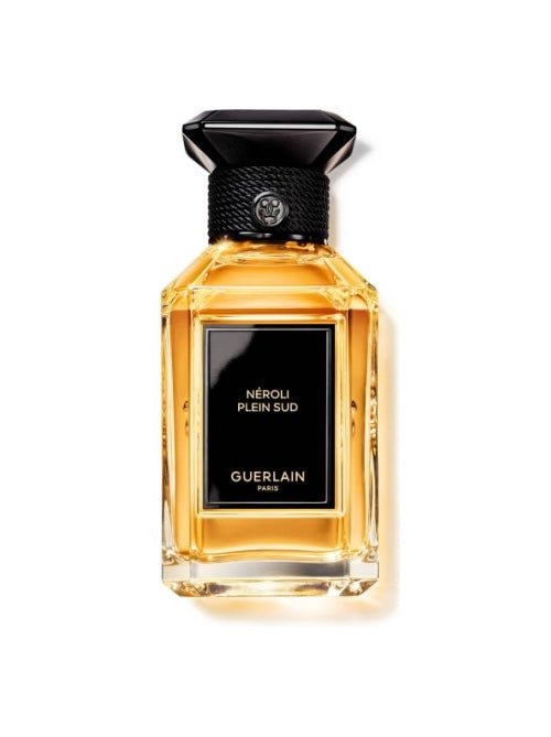 NÉROLI PLEIN SUD By Guerlain