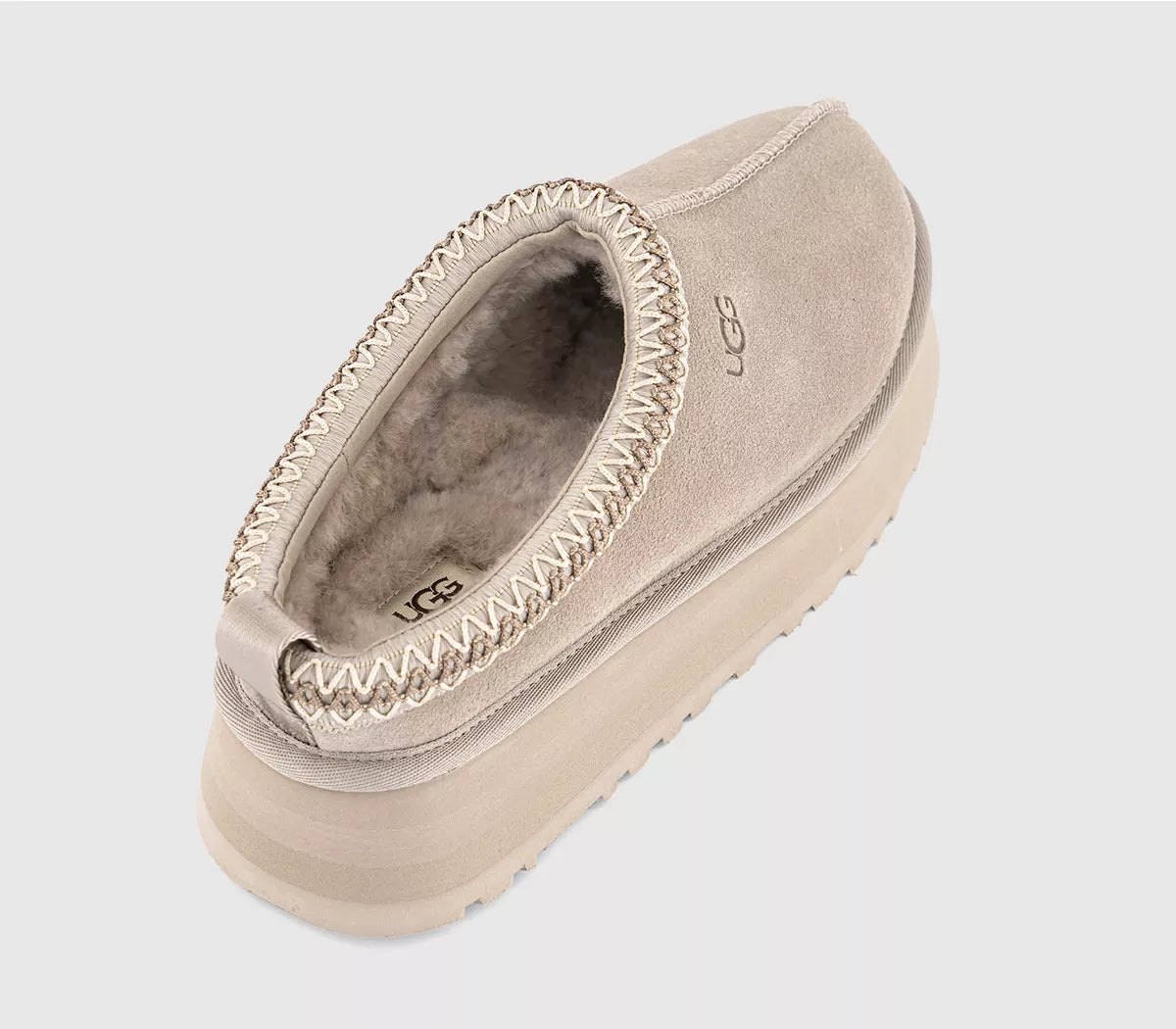 UGG Tazz ll | Sand