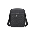 Coach men