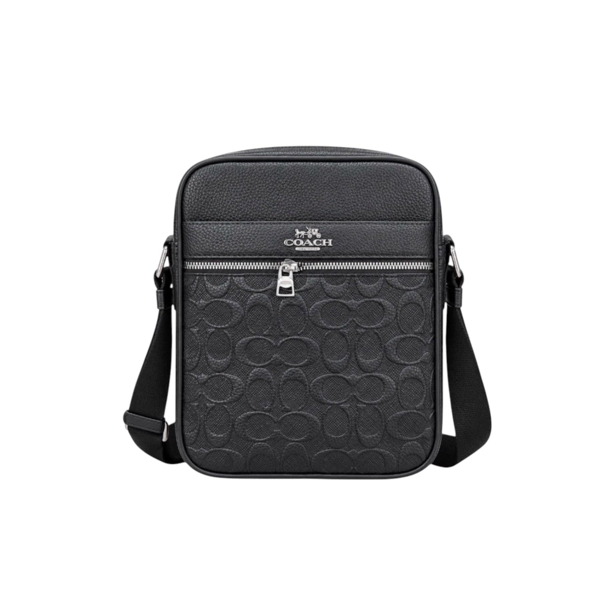 Coach men
