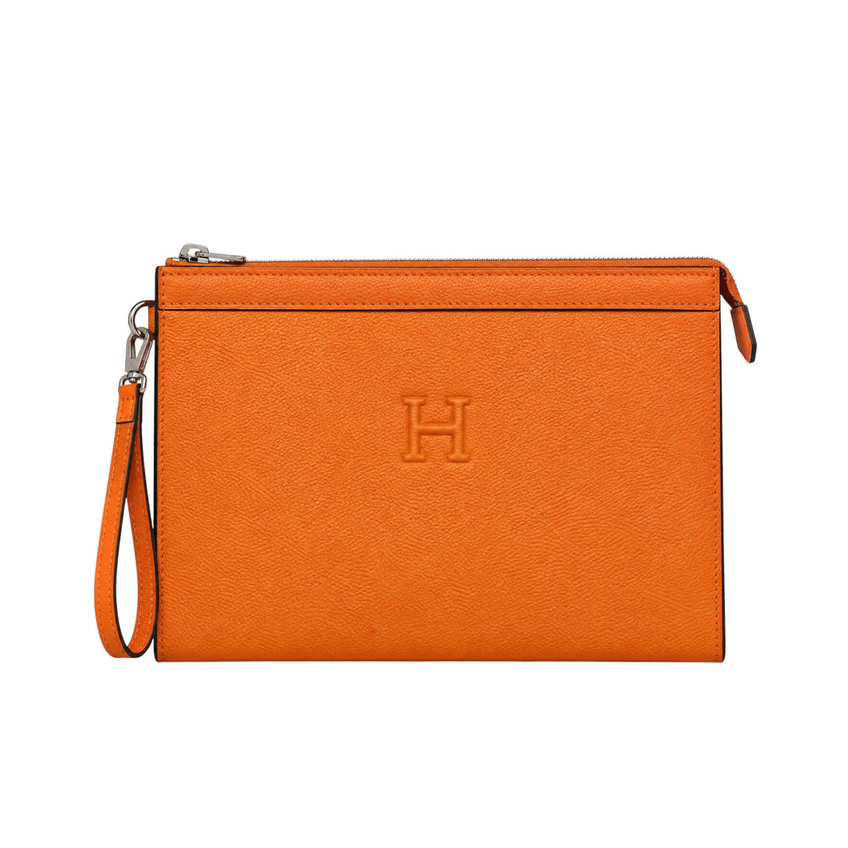 Hermès men