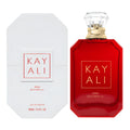Eden Juicy Apple By Kayali