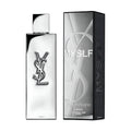 MYSLF L’Absolu