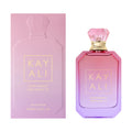 Fleur Majesty Rose Royale By Kayali