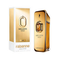 Million Gold Elixir By Rabanne