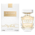 ELIE SAAB LE PARFUM IN WHITE