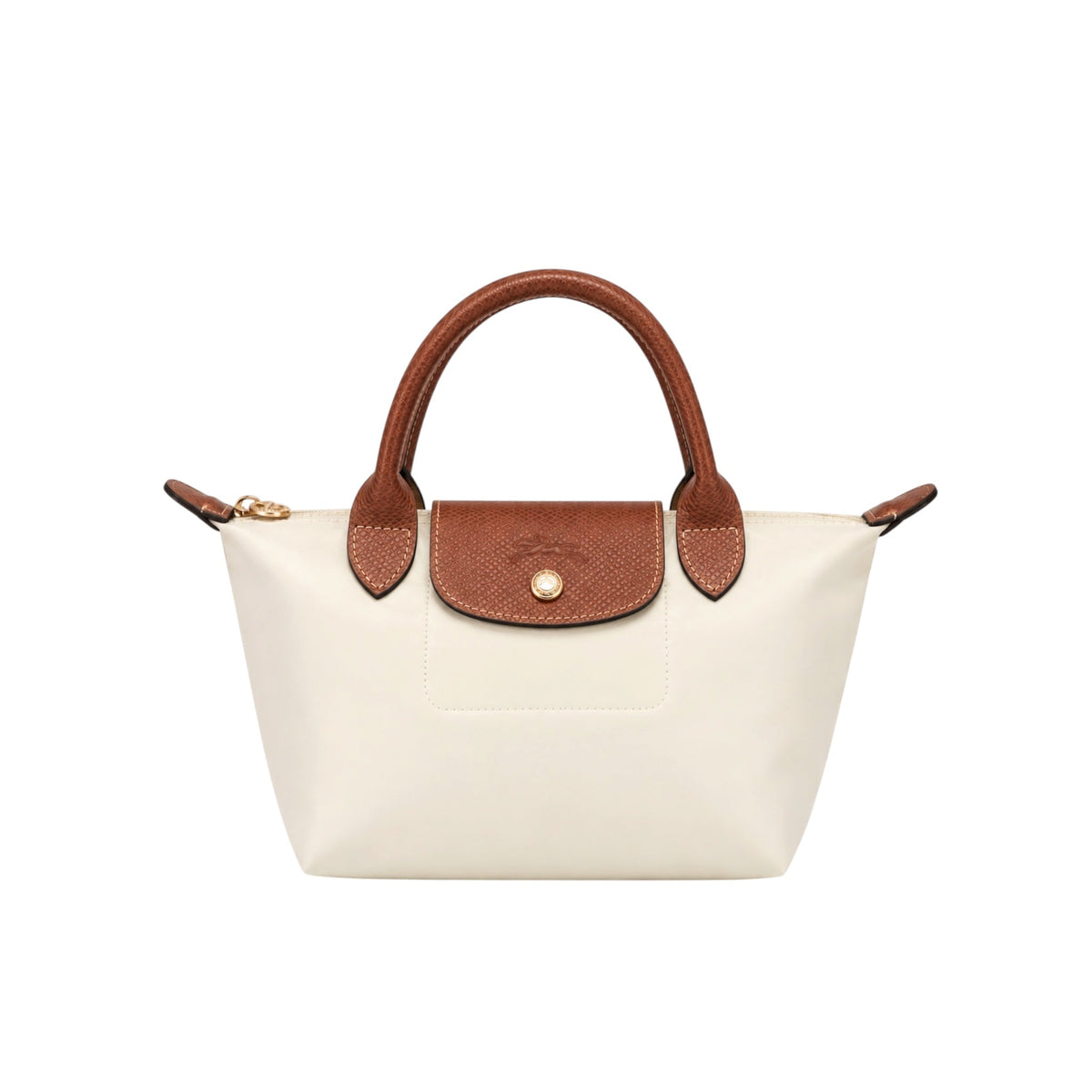 Longchamp