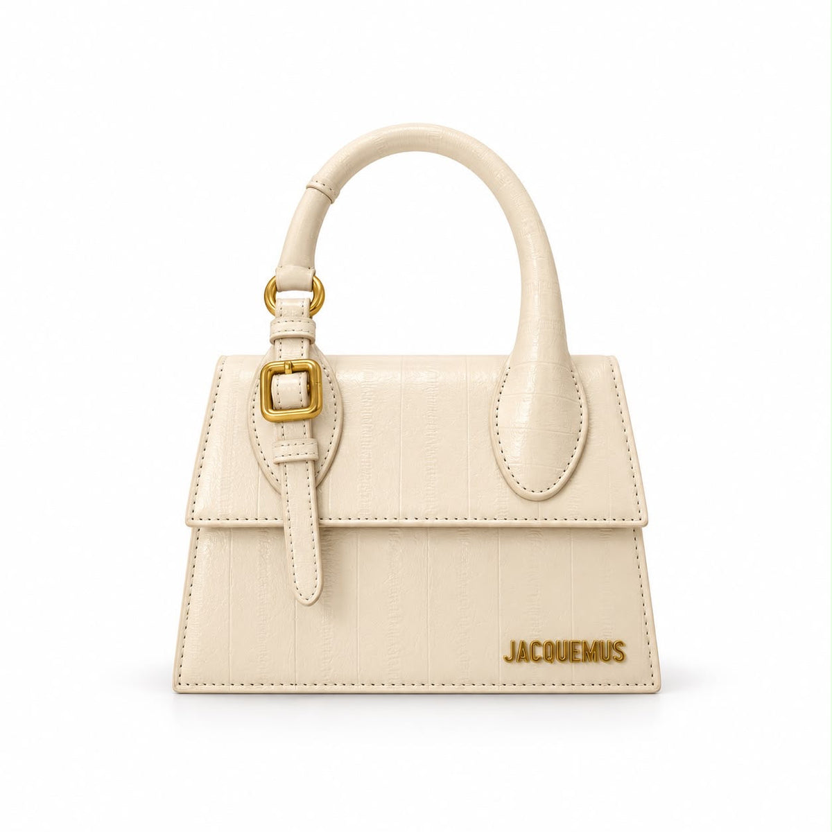 jacquemus