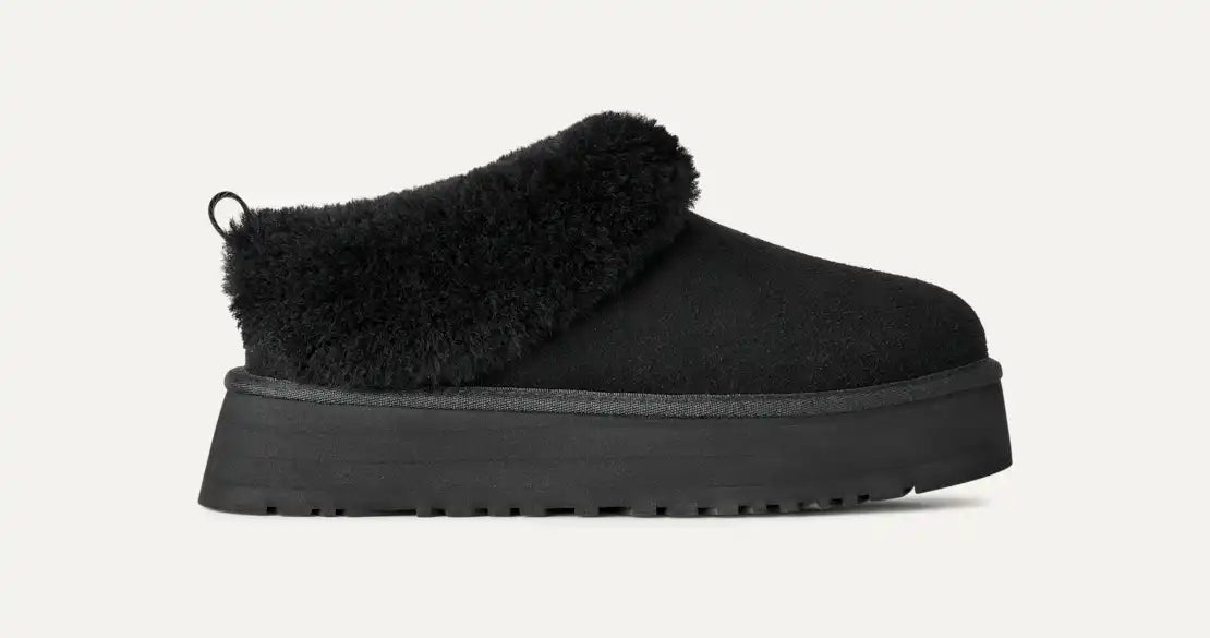 UGG Tazzelle | Black