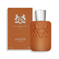 ALTHAÏR By Parfums De Marly