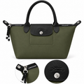 Longchamp