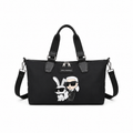 karl Lagerfeld