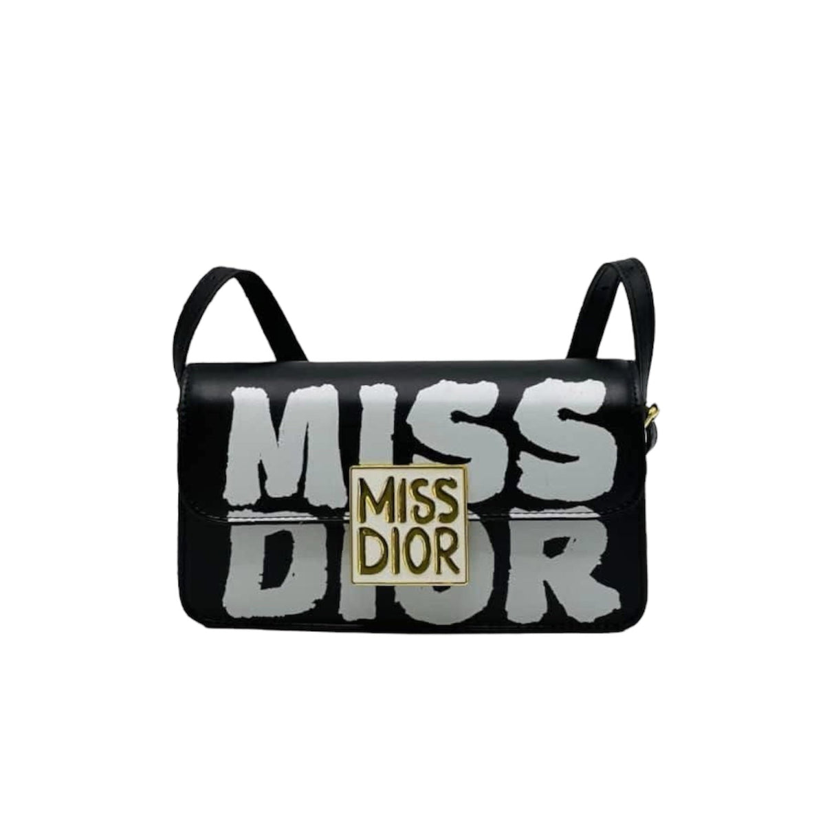 CHRISTIAN DIOR