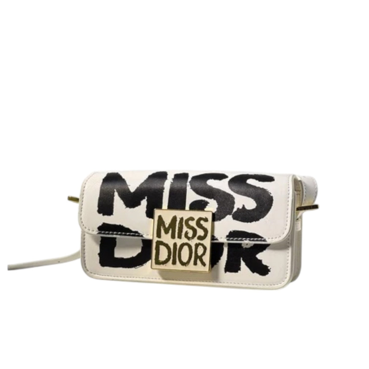 CHRISTIAN DIOR