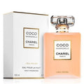 COCO MADEMOISELLE L’EAU PRIVÉE By Chanel
