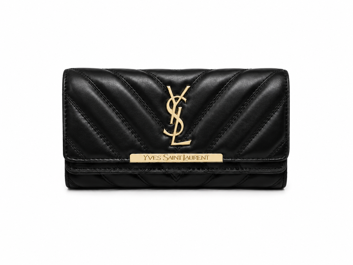 saint laurent