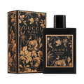 Gucci Bloom Parfum