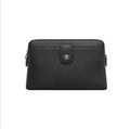 Versace men's clutch