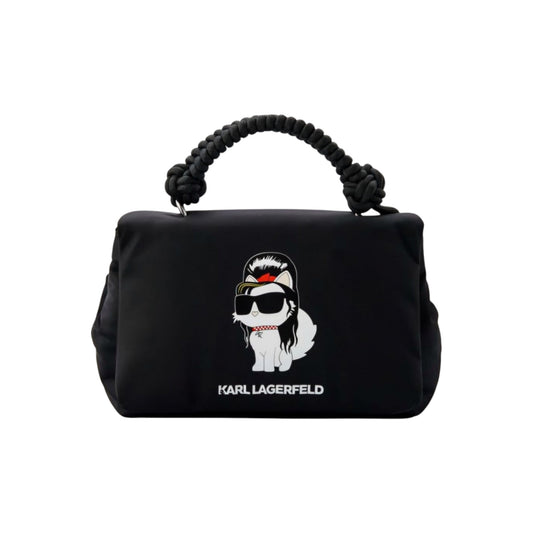 Karl Lagerfeld