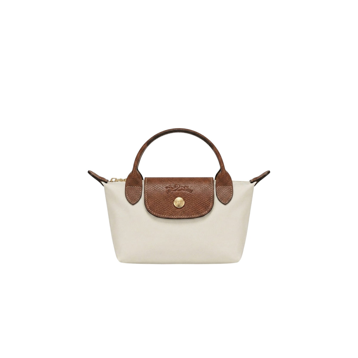 Mini Longchamp