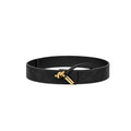 Bottega Venetta