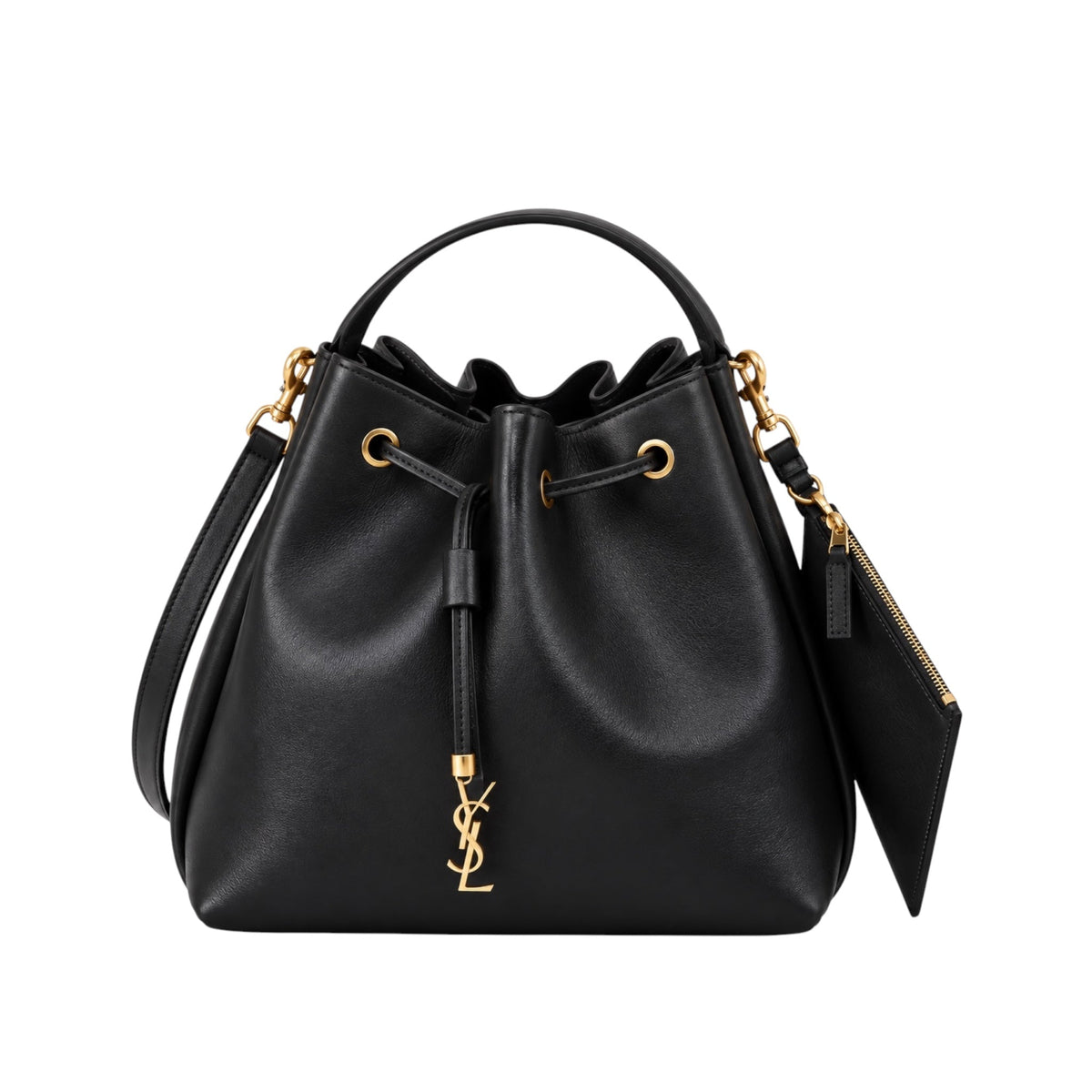 Yves Saint Laurent