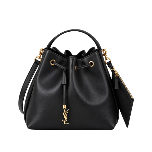 Yves Saint Laurent