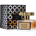 DAHAB By Kajal