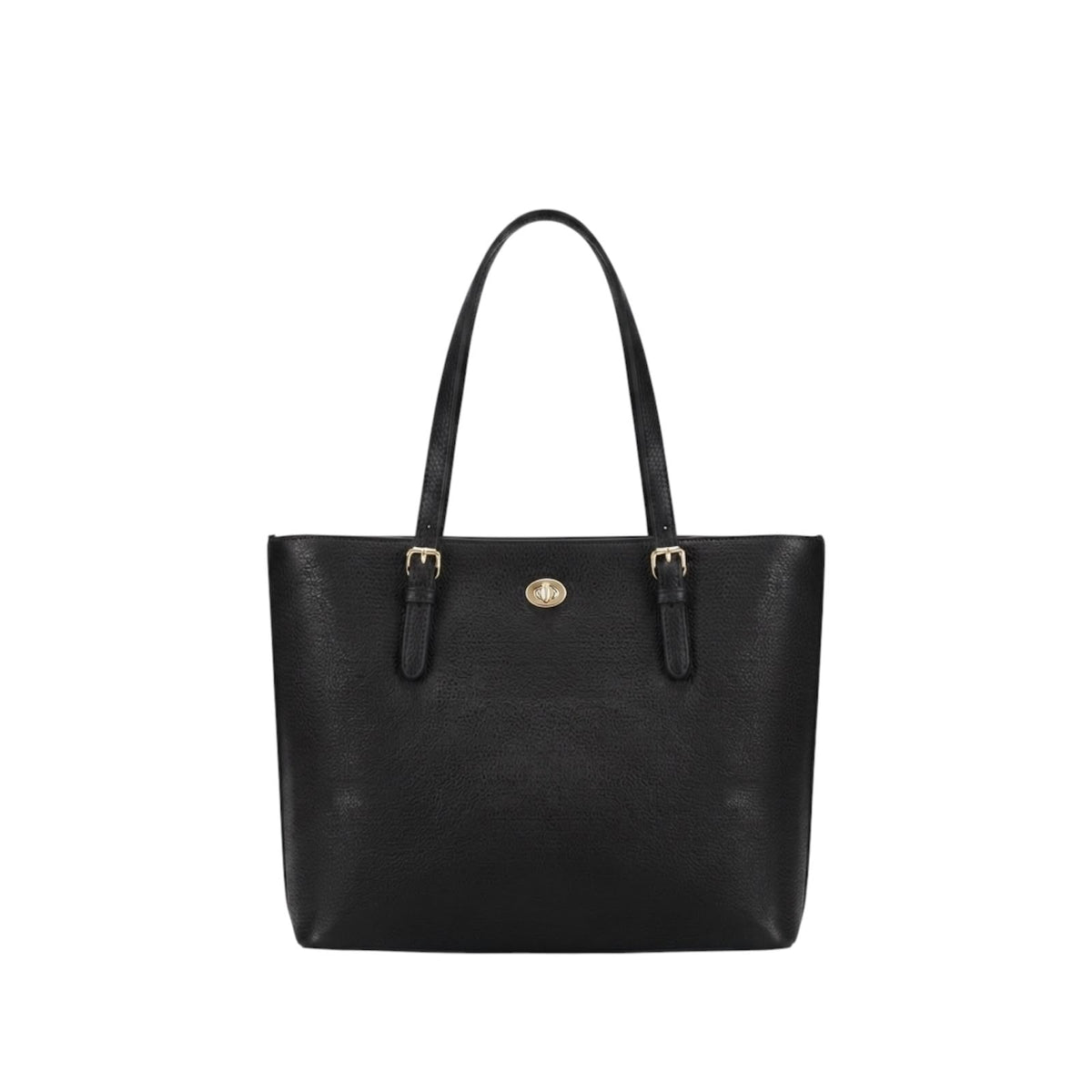 Coach tote bag