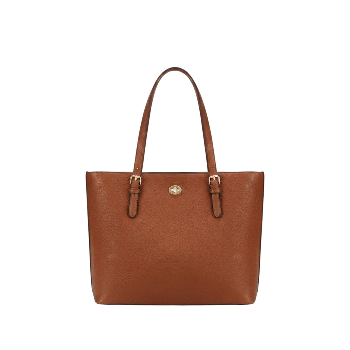 Coach tote bag