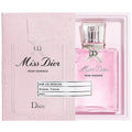 MISS DIOR ROSE ESSENCE