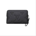 Louis Vuitton men clutch