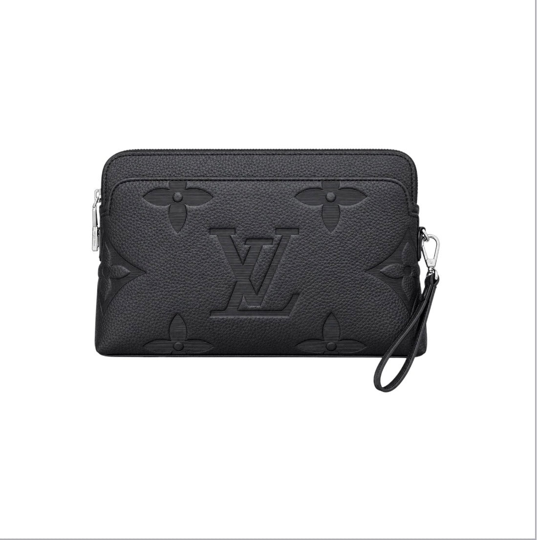 Louis Vuitton men clutch