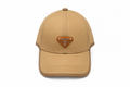 PRADA cap