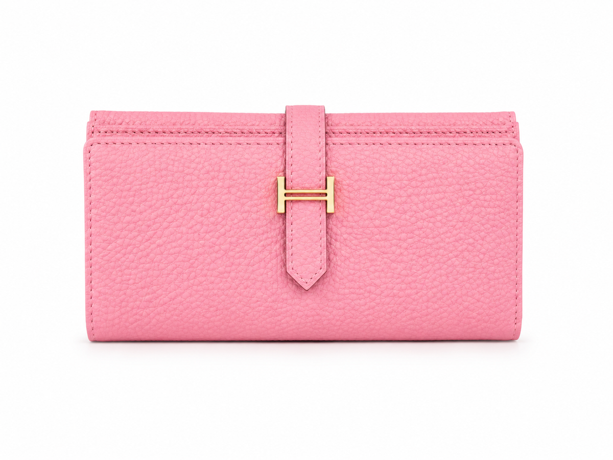 Hermes wallet