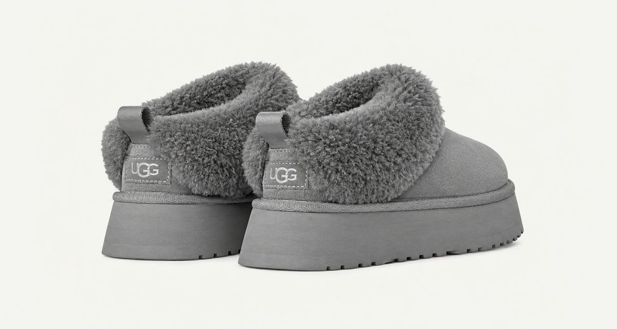 UGG Tazzelle | Grey