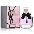 MON PARIS By YSL