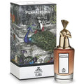 CLARA By Penhaligon’s