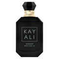 Smoky Oud By Kayali