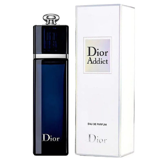 DIOR ADDICT