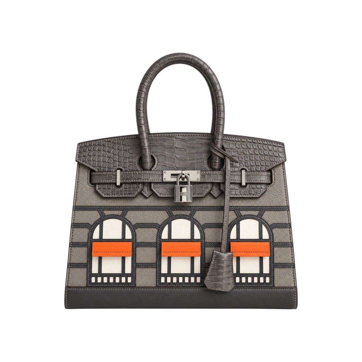 Hermes birkin