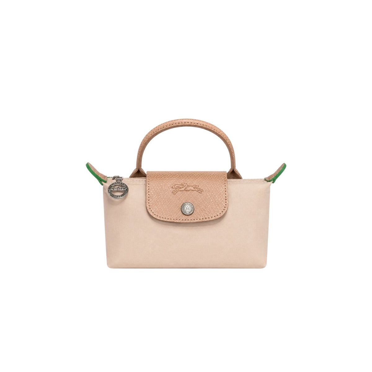 Mini Longchamp