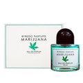 MARIJUANA By Byredo