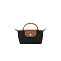Mini Longchamp