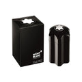 EMBLEM By MontBlanc