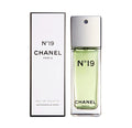 CHANEL N 19 By Chanel