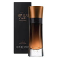 ARMANI CODE PROFUMO By Giorgio Armani