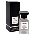 ROSE D’AMALFI By Tom Ford